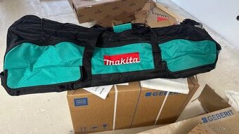 Makita žirafa baterkova 18V