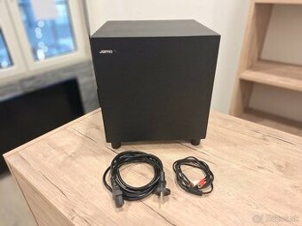 Jamo 210