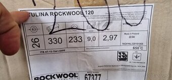 komínové tvárnice