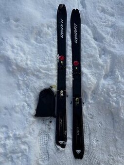 Dynafit Blacklight 95