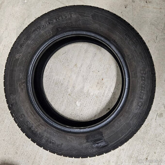 Barum Polaris 5, 195/65 R15