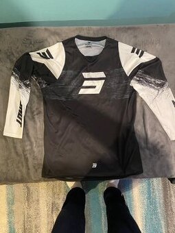 Oblečenie, korytnačka