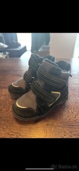 Detske topanky