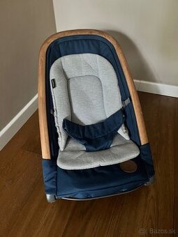 Detske ležadlo maxi cosi kori