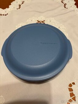Tanier na prenášanie Tupperware