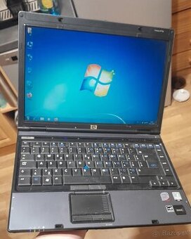 HP 6910p