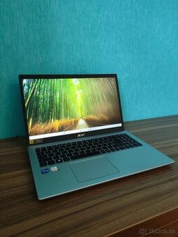 Aspire N20C5 i5 • 16GB • 512GB SSD