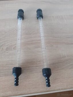 Vodovaha (slajfvaha)