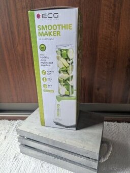 Čisto nový Smoothie maker/ mixér