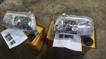 Grand vitara2,5- 2.0- 1.6