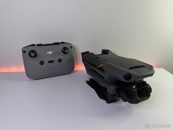 PREDAM DJI MAVIC 3