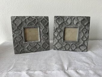 Rámiky na fotky