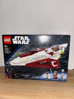 Lego star wars 75333