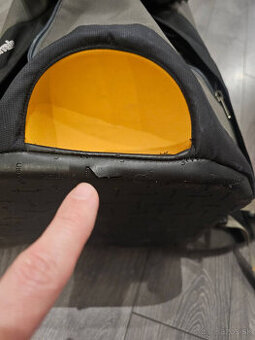 Litte Life All Terrain