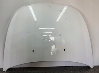 Chevrolet Cruze 2009- kapota