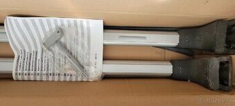 Stresny nosic Opel Astra