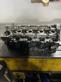 Predám hlavu valcov 9641752610v45