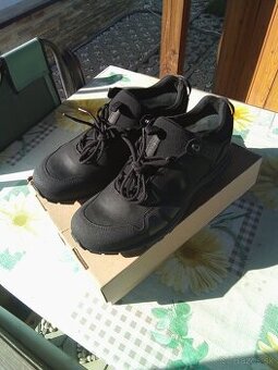 BOSP Taras Low 44 nove