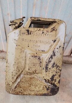 Wehrmacht,farba  Afrikakorps 1944