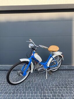 Prodám Stadion S11 r.v.1958