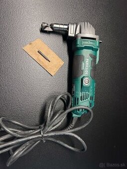 PARKSIDE® Rezačka plechu PMK 550 C2