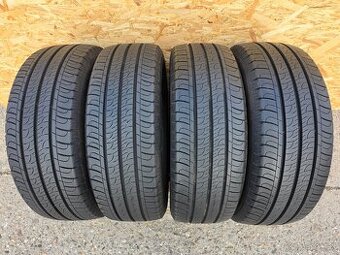 215/65 r16 c letne pneumatiky 215 65 16 C R16C užitkové