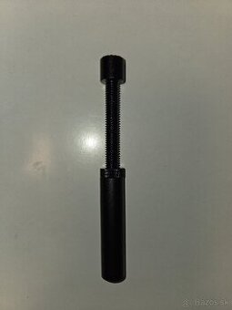 Podstavec pod graficku kartu