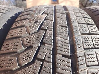 zimne 235/55 r19