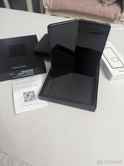 Samsung galaxi z fold5