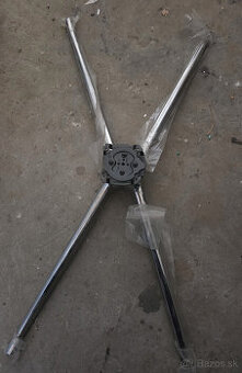 Podstavce/stojany na Samsung TV