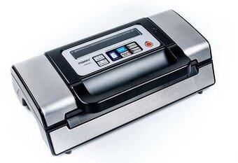 Maxxo VM Profi vákuová zváračka