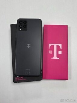 T Phone Pro 6/128GB