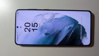 Samsung Galaxy S21 5G 128GB