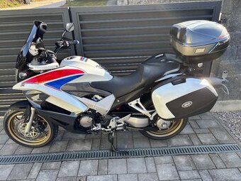 Honda crossrunner 800 HRC vfr 800x Arrow