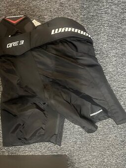 Nové hokejové nohavice nepoužité