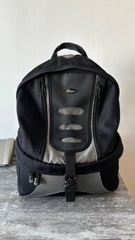 Predám fotobatoh Lowepro