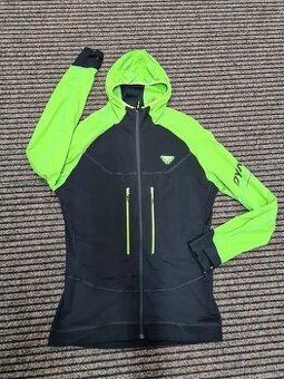 Panska bunda Dynafit XL