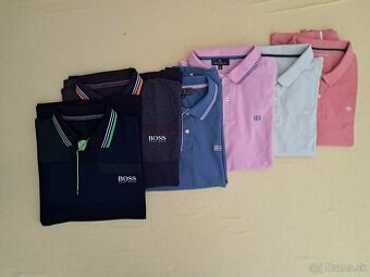 Znackove tricka –