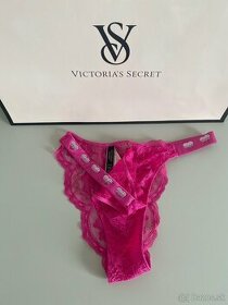 Victoria’s Secret spodné prádlo