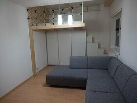 Predaj bytu 70,5 m2 s dvorom a priestrannou terasou Šulekovo - 1