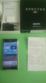 Predám Sony Z5 compact - 1