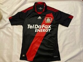 Adidas Leverkusen