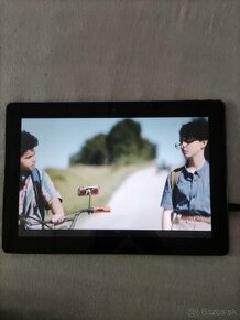 Tablet 13.3 archos familypad 2