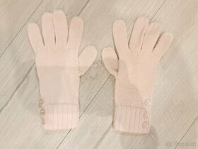 Damske rukavice
