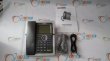 Telefón MAXCOM KXT801