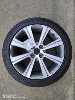 4x108 r17 PSA koncern