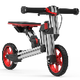 Infento Explorer Kit