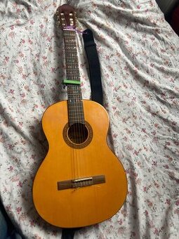 Gitara
