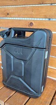 Predam 20L kanister