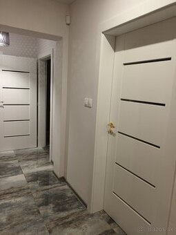 Beriem zákazky pre rekonštrukcie,novostavby